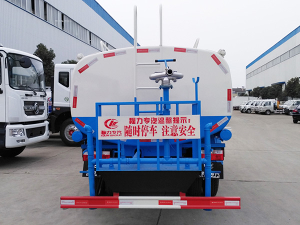 http://m.upbaidu.cn/public/uploads/images/20190902/1_201909020901305b6cd.jpeg