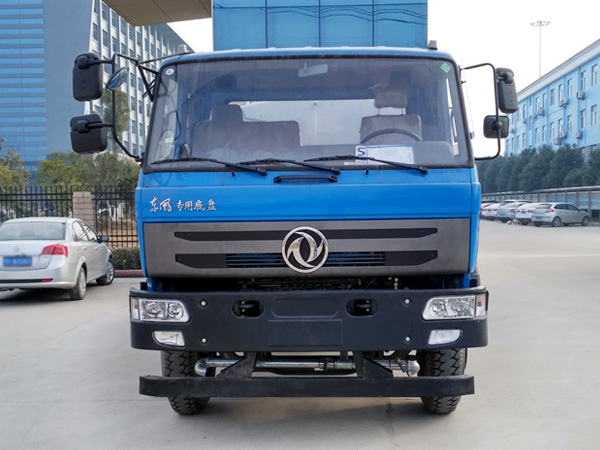 http://m.upbaidu.cn/public/uploads/images/20190902/1_2019090209170670fd5.jpeg