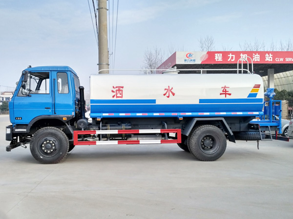 http://m.upbaidu.cn/public/uploads/images/20190902/1_201909020917075a5bc.jpeg