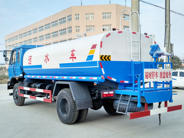 http://m.upbaidu.cn/public/uploads/images/20190902/1_20190902091708c2d6d.jpeg