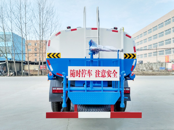 http://m.upbaidu.cn/public/uploads/images/20190902/1_2019090209171191376.jpeg