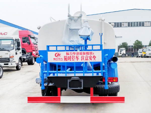 http://m.upbaidu.cn/public/uploads/images/20190902/1_20190902092044c2334.jpeg