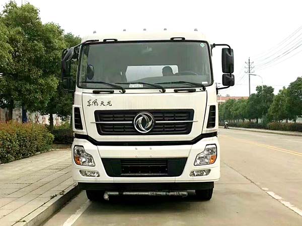 http://m.upbaidu.cn/public/uploads/images/20190902/1_2019090209235853c54.jpeg