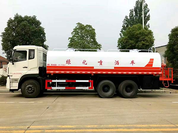 http://m.upbaidu.cn/public/uploads/images/20190902/1_201909020924018209c.jpeg