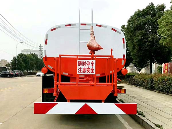 http://m.upbaidu.cn/public/uploads/images/20190902/1_20190902092404b851a.jpeg