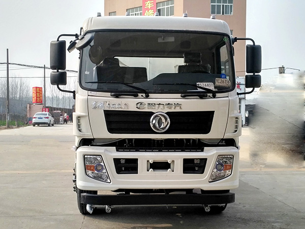 http://m.upbaidu.cn/public/uploads/images/20190902/1_20190902093017da34a.jpeg