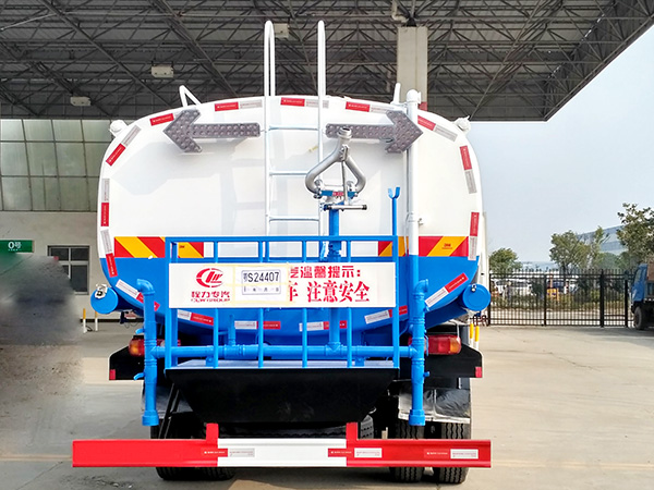 http://m.upbaidu.cn/public/uploads/images/20190902/1_20190902093022756fc.jpeg