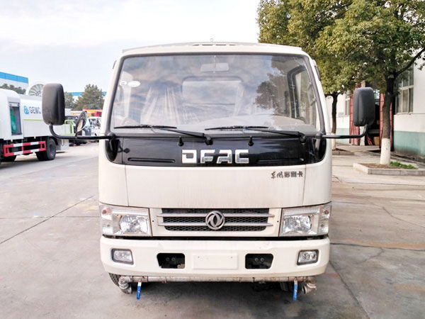 http://m.upbaidu.cn/public/uploads/images/20190902/1_2019090209390003292.jpeg
