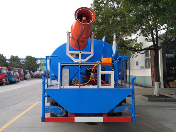 http://m.upbaidu.cn/public/uploads/images/20190902/1_20190902102728c97a9.jpeg