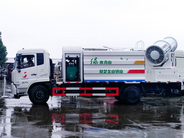 http://m.upbaidu.cn/public/uploads/images/20190902/1_2019090210321831231.jpeg