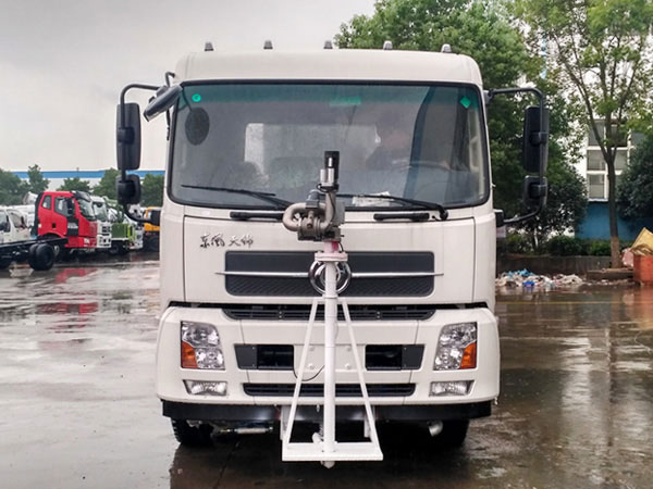 http://m.upbaidu.cn/public/uploads/images/20190902/1_20190902103218ffefc.jpeg