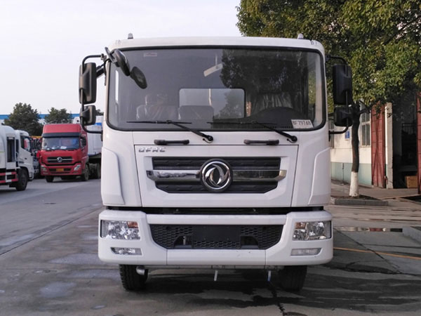 http://m.upbaidu.cn/public/uploads/images/20190902/1_2019090210355738dfd.jpeg