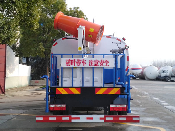 http://m.upbaidu.cn/public/uploads/images/20190902/1_20190902103604f23f4.jpeg