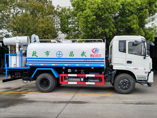http://m.upbaidu.cn/public/uploads/images/20190902/1_20190902104036d8f23.jpeg