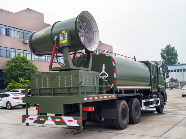 http://m.upbaidu.cn/public/uploads/images/20190902/1_201909021044539b5cd.jpeg