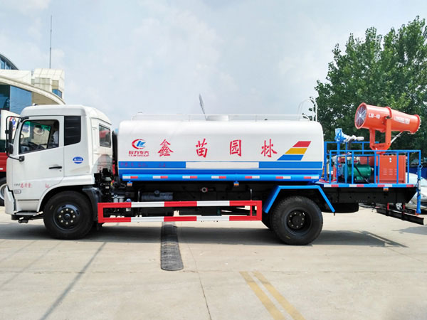http://m.upbaidu.cn/public/uploads/images/20190902/1_2019090211005195a98.jpeg