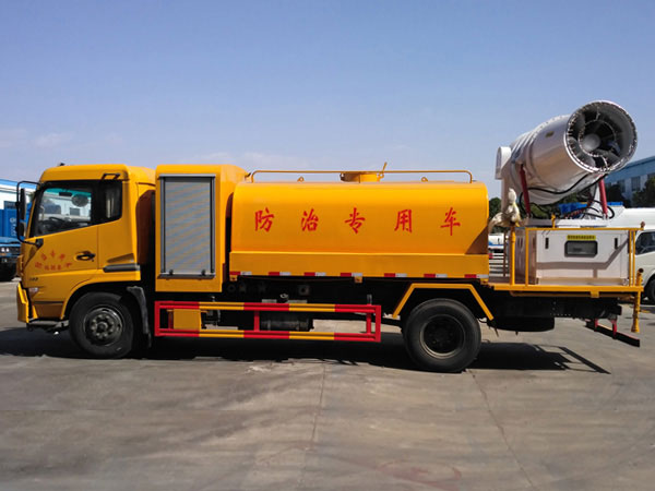 http://m.upbaidu.cn/public/uploads/images/20190902/1_201909021104597ff01.jpeg