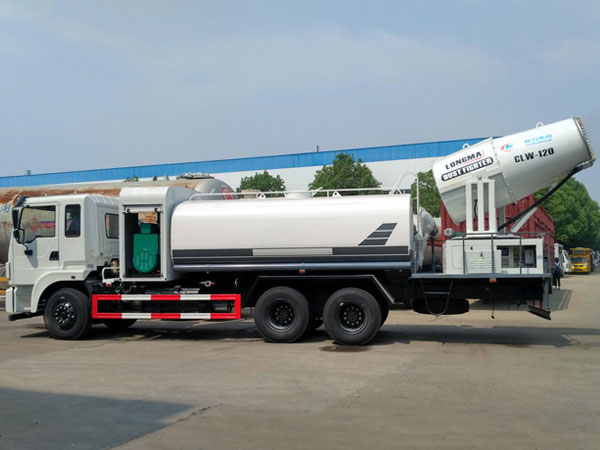 http://m.upbaidu.cn/public/uploads/images/20190902/1_201909021353196acdc.jpeg