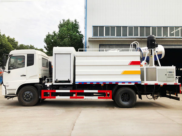 http://m.upbaidu.cn/public/uploads/images/20190902/1_20190902135645eab91.jpeg