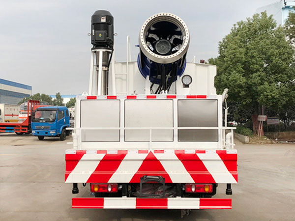 http://m.upbaidu.cn/public/uploads/images/20190902/1_20190902135647ab0ff.jpeg