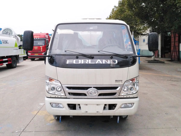 http://m.upbaidu.cn/public/uploads/images/20190902/1_201909021400506ea09.jpeg