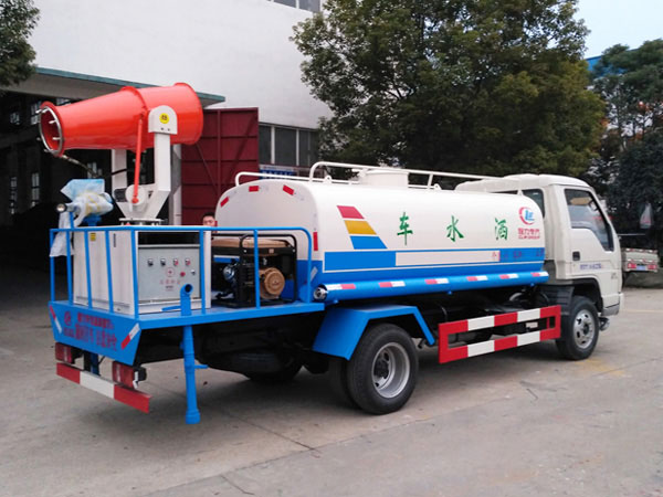http://m.upbaidu.cn/public/uploads/images/20190902/1_201909021400512bdbe.jpeg