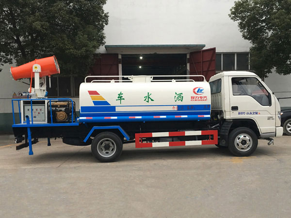 http://m.upbaidu.cn/public/uploads/images/20190902/1_201909021400521160c.jpeg