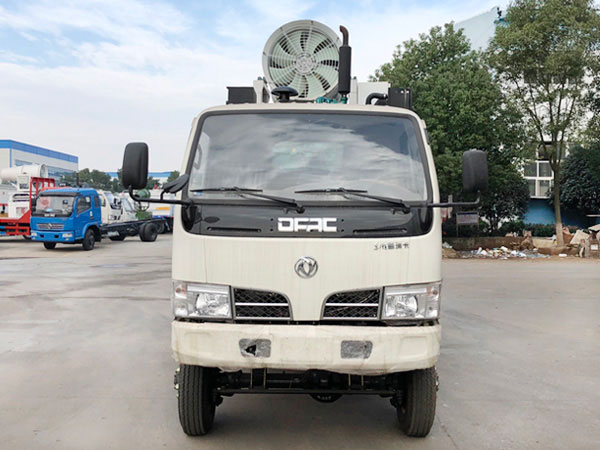 http://m.upbaidu.cn/public/uploads/images/20190902/1_20190902140949d18c3.jpeg