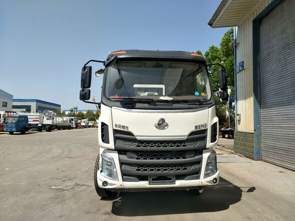 http://m.upbaidu.cn/public/uploads/images/20190902/1_2019090214213952cab.jpeg