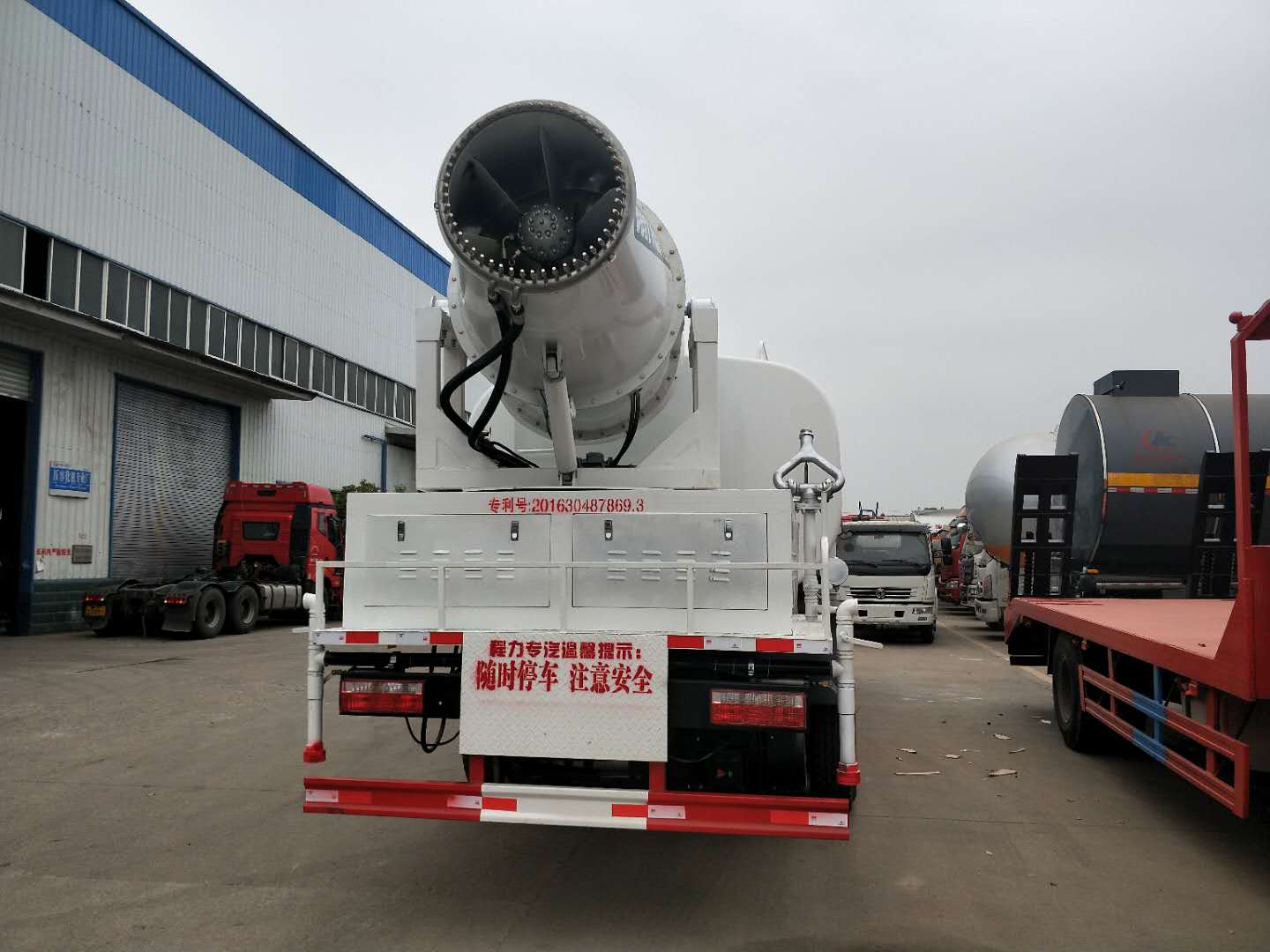 http://m.upbaidu.cn/public/uploads/images/20190902/1_20190902142141aba71.jpeg
