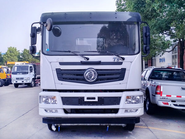 http://m.upbaidu.cn/public/uploads/images/20190902/1_20190902143531b089e.jpeg
