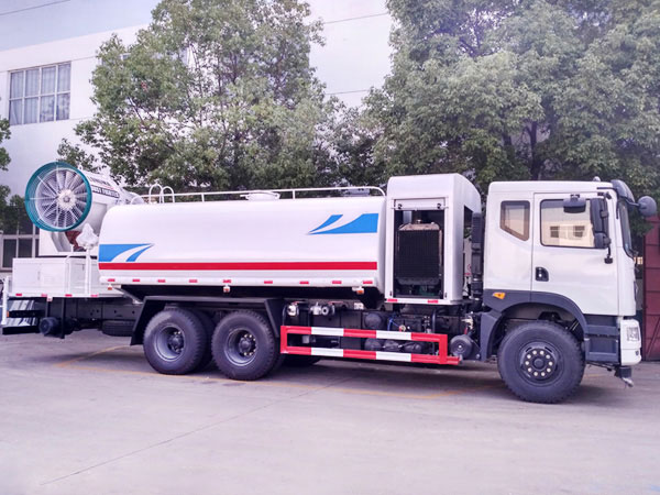 http://m.upbaidu.cn/public/uploads/images/20190902/1_201909021435327b278.jpeg