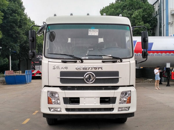 http://m.upbaidu.cn/public/uploads/images/20190902/1_201909021450447806a.jpeg