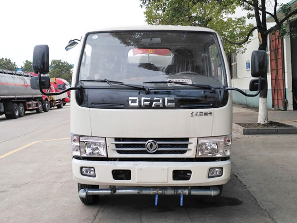 http://m.upbaidu.cn/public/uploads/images/20190902/1_20190902145928ed10f.jpg