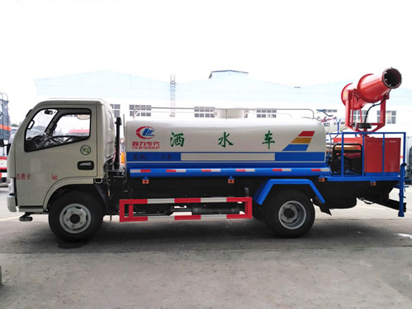 http://m.upbaidu.cn/public/uploads/images/20190902/1_20190902145939ae9a0.jpg