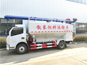 http://m.upbaidu.cn/public/uploads/images/20200320/1_2020032013171974d2c.jpeg