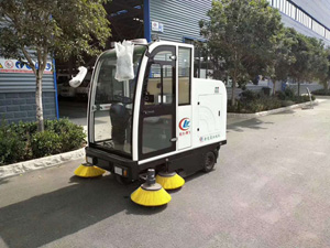 http://m.upbaidu.cn/public/uploads/images/20200320/1_20200320131720b6c7d.jpeg