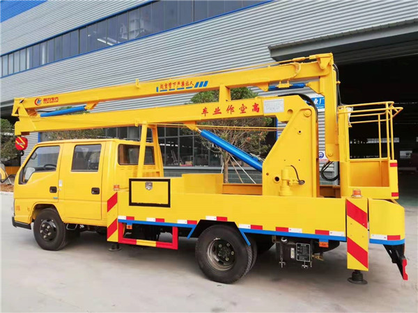 http://m.upbaidu.cn/public/uploads/images/20200320/3_20200320142727863df.jpeg