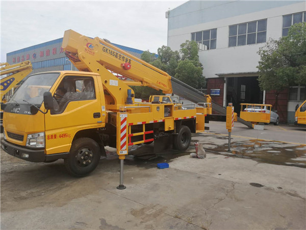 http://m.upbaidu.cn/public/uploads/images/20200320/3_202003201503253a719.jpeg