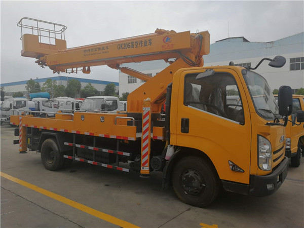http://m.upbaidu.cn/public/uploads/images/20200321/3_20200321125435fa1b7.jpeg