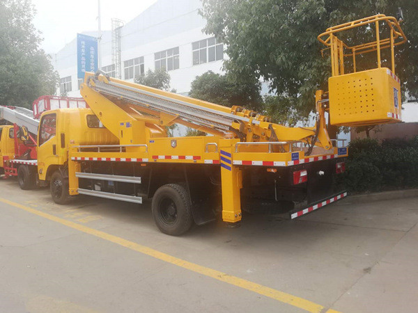 http://m.upbaidu.cn/public/uploads/images/20200321/3_2020032114151309858.jpeg