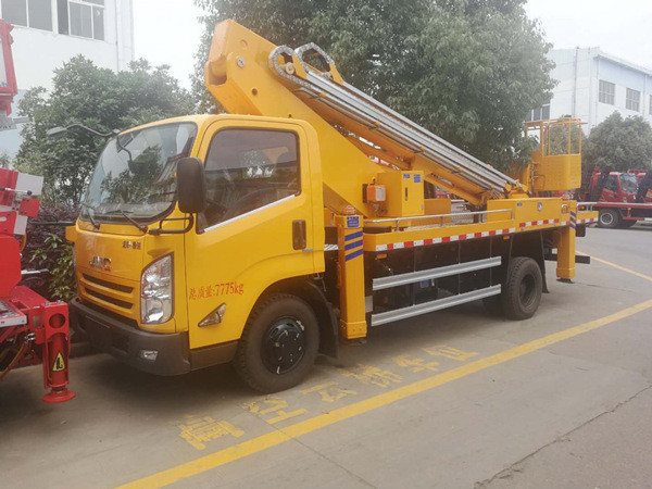 http://m.upbaidu.cn/public/uploads/images/20200321/3_20200321141514e1764.jpeg