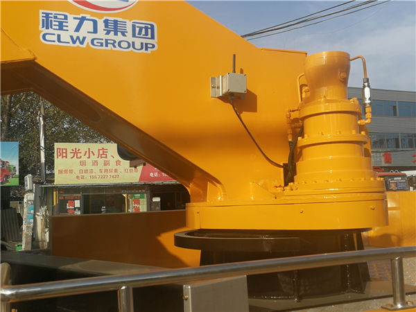 http://m.upbaidu.cn/public/uploads/images/20200321/3_202003211449506dce3.png