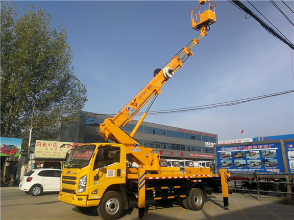 http://m.upbaidu.cn/public/uploads/images/20200321/3_20200321144950f3ad4.png