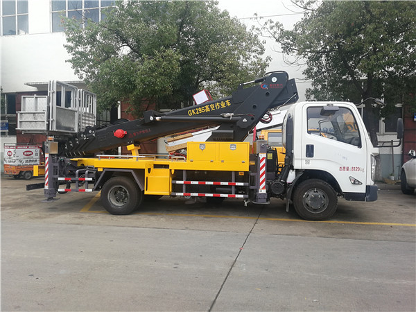 http://m.upbaidu.cn/public/uploads/images/20200321/3_20200321150103b4dd3.jpeg
