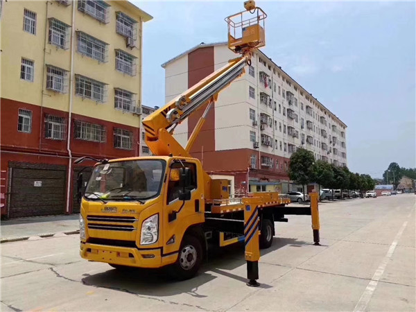 http://m.upbaidu.cn/public/uploads/images/20200321/3_202003211514297e6f2.jpeg