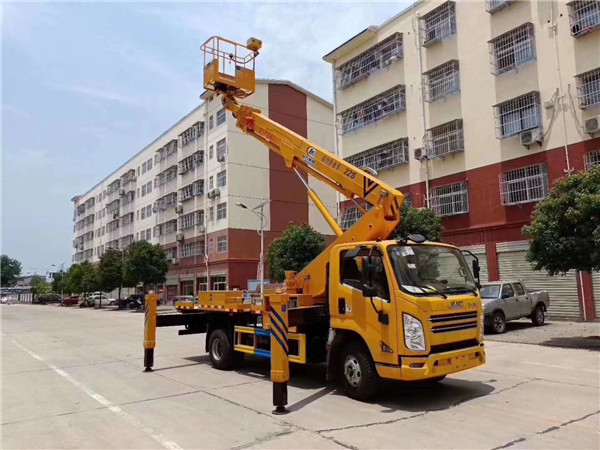 http://m.upbaidu.cn/public/uploads/images/20200321/3_202003211514300266d.jpeg