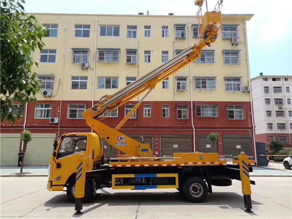http://m.upbaidu.cn/public/uploads/images/20200321/3_2020032115143017b71.jpeg