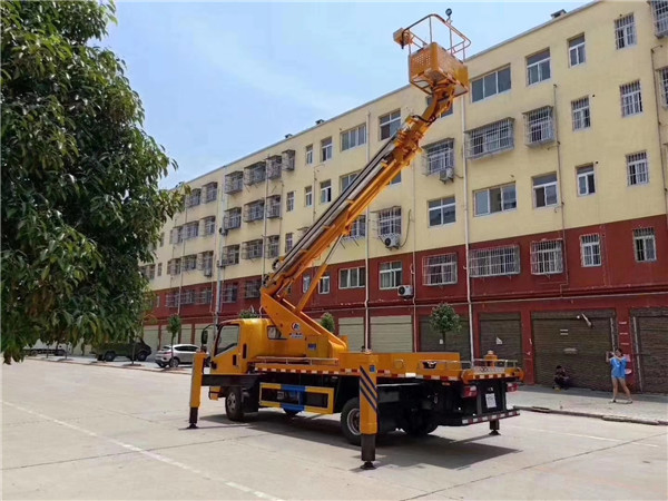 http://m.upbaidu.cn/public/uploads/images/20200321/3_20200321151430d320a.jpeg