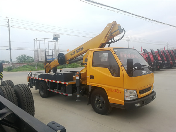 http://m.upbaidu.cn/public/uploads/images/20200321/3_20200321160202ddedc.jpeg